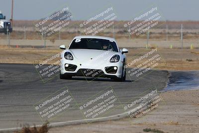 media/Dec-02-2023-PCA San Diego (Sat) [[ea42729ddf]]/Yellow Group/Session 1 (Star Mazda)/